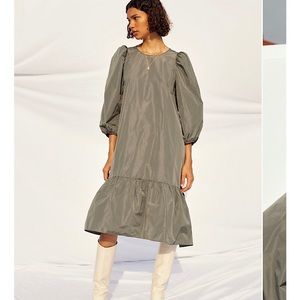 Wilfred Sedona dress small